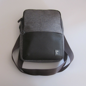 Borsa Nava tracolla-Giro di penna Affiliato Buffetti Borsa Nava tracolla-Giro di penna Affiliato Buffetti